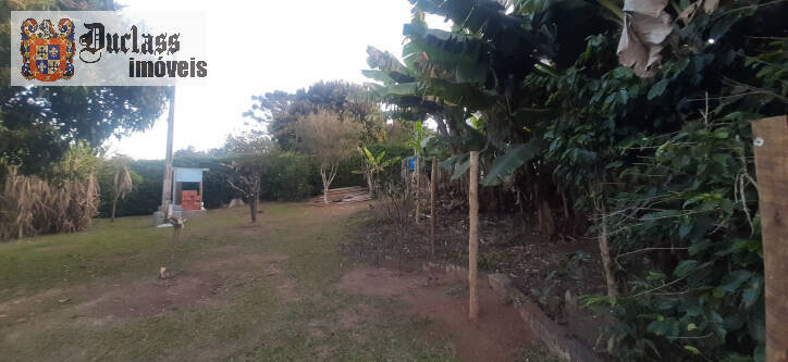 Fazenda à venda com 6 quartos, 400m² - Foto 75