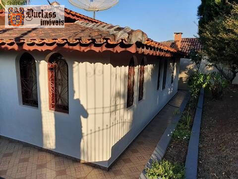 Fazenda à venda com 4 quartos, 162m² - Foto 6