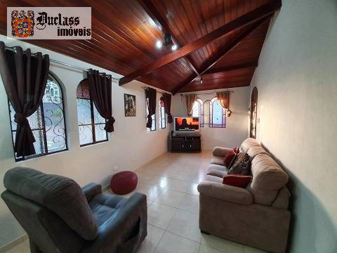 Fazenda à venda com 4 quartos, 162m² - Foto 9