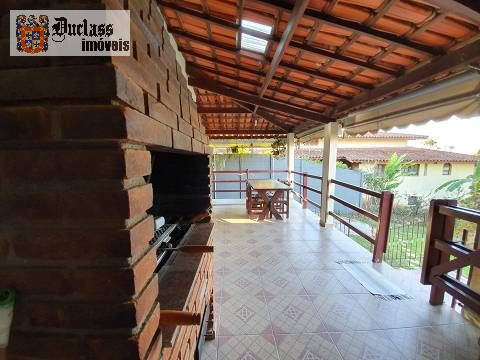 Fazenda à venda com 4 quartos, 162m² - Foto 10