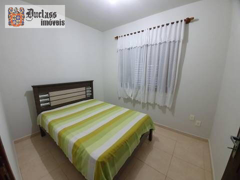 Fazenda à venda com 4 quartos, 162m² - Foto 17