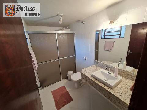 Fazenda à venda com 4 quartos, 162m² - Foto 18