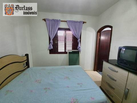 Fazenda à venda com 4 quartos, 162m² - Foto 19