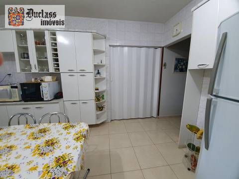 Fazenda à venda com 4 quartos, 162m² - Foto 20