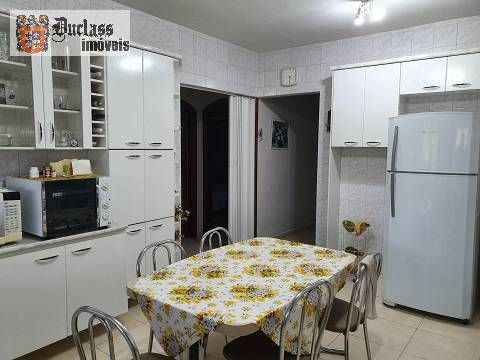 Fazenda à venda com 4 quartos, 162m² - Foto 21