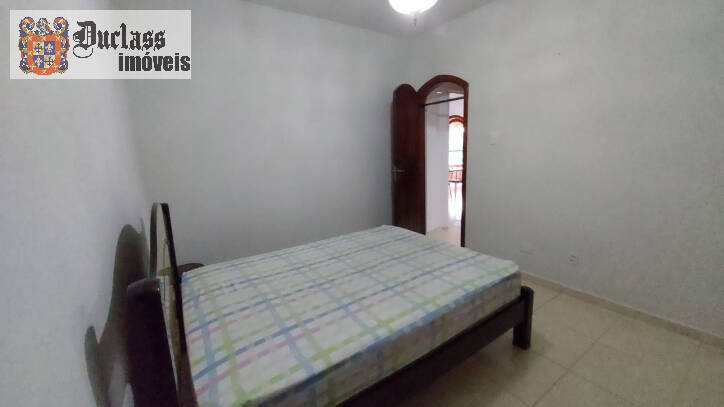 Fazenda à venda com 4 quartos, 162m² - Foto 29