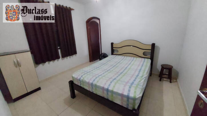 Fazenda à venda com 4 quartos, 162m² - Foto 32