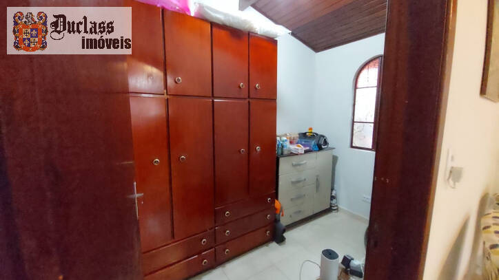 Fazenda à venda com 4 quartos, 162m² - Foto 36