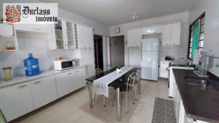 Fazenda à venda com 4 quartos, 162m² - Foto 37