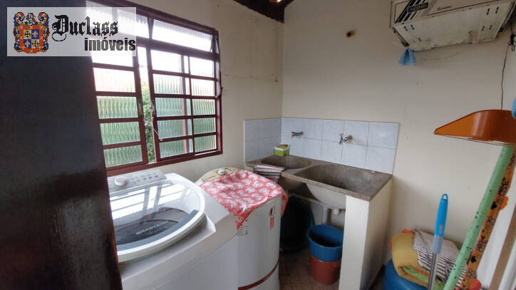 Fazenda à venda com 4 quartos, 162m² - Foto 40