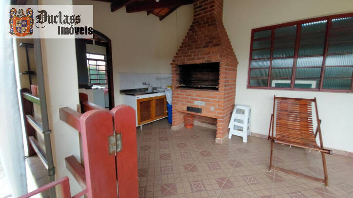 Fazenda à venda com 4 quartos, 162m² - Foto 42