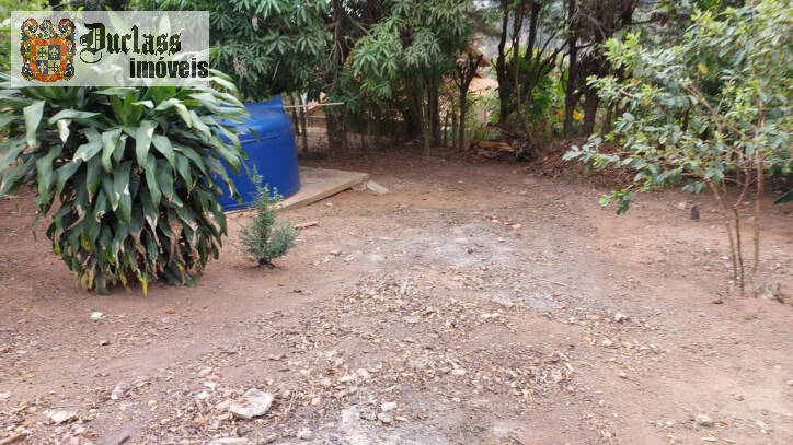 Fazenda à venda com 4 quartos, 162m² - Foto 50