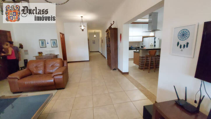 Fazenda à venda com 6 quartos, 450m² - Foto 21