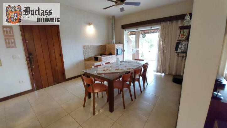 Fazenda à venda com 6 quartos, 450m² - Foto 27