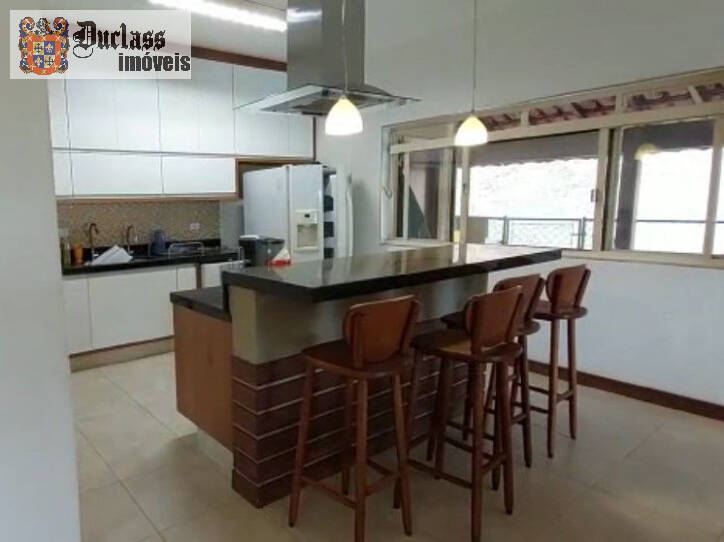 Fazenda à venda com 6 quartos, 450m² - Foto 30