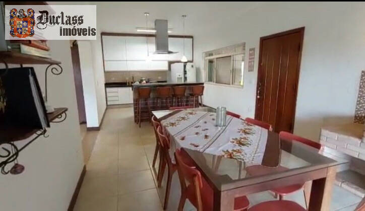 Fazenda à venda com 6 quartos, 450m² - Foto 31