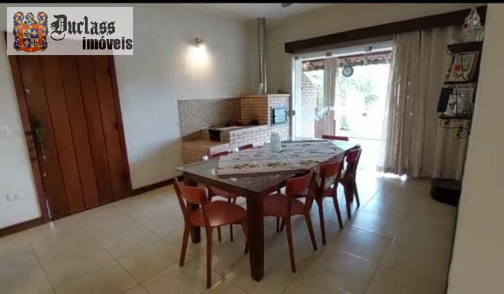 Fazenda à venda com 6 quartos, 450m² - Foto 32