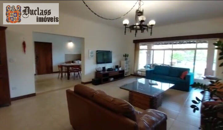 Fazenda à venda com 6 quartos, 450m² - Foto 34