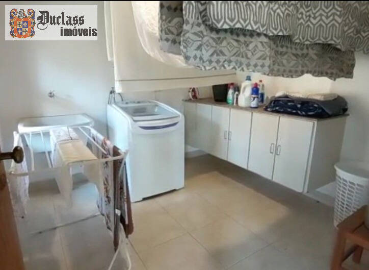 Fazenda à venda com 6 quartos, 450m² - Foto 51