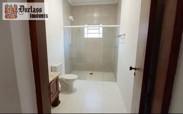 Fazenda à venda com 6 quartos, 450m² - Foto 52