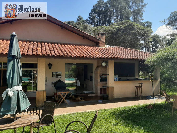 Fazenda à venda com 6 quartos, 450m² - Foto 64