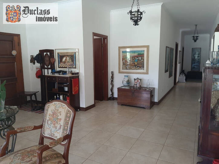 Fazenda à venda com 6 quartos, 450m² - Foto 71