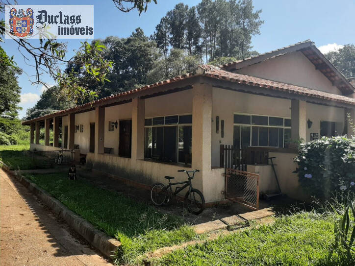 Fazenda à venda com 6 quartos, 450m² - Foto 73