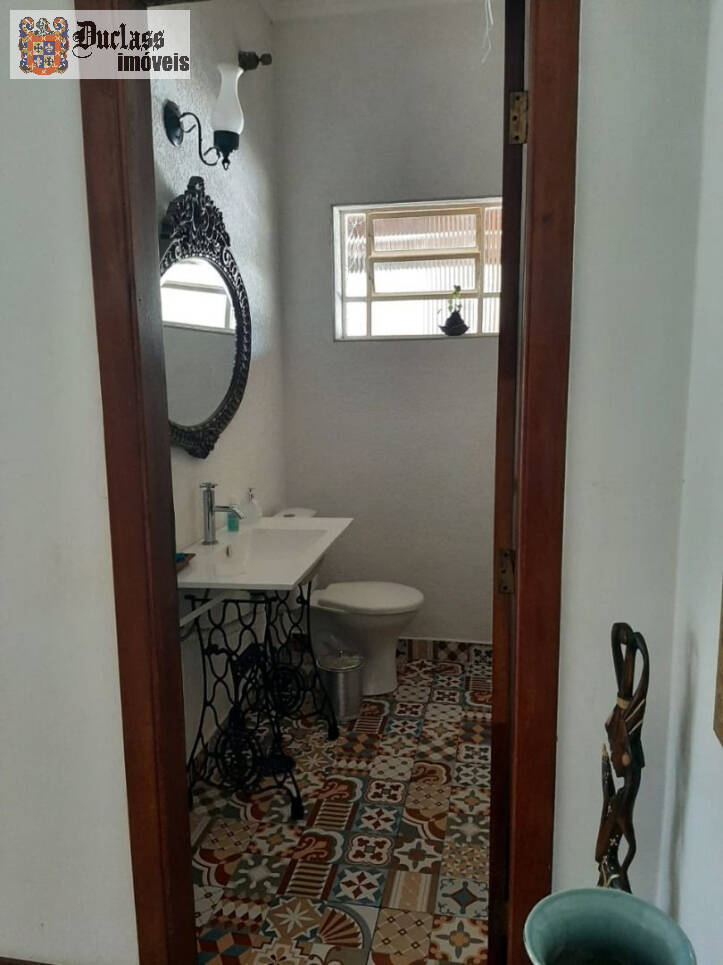 Fazenda à venda com 6 quartos, 450m² - Foto 74