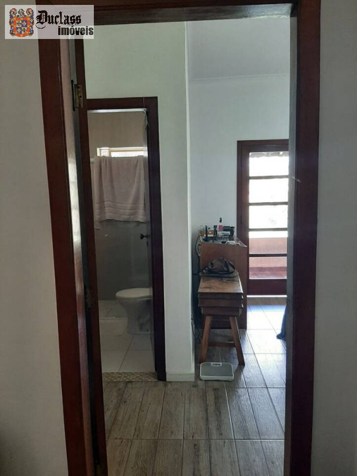 Fazenda à venda com 6 quartos, 450m² - Foto 82