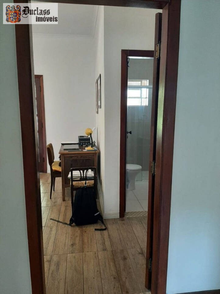 Fazenda à venda com 6 quartos, 450m² - Foto 85