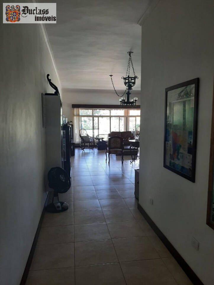 Fazenda à venda com 6 quartos, 450m² - Foto 88