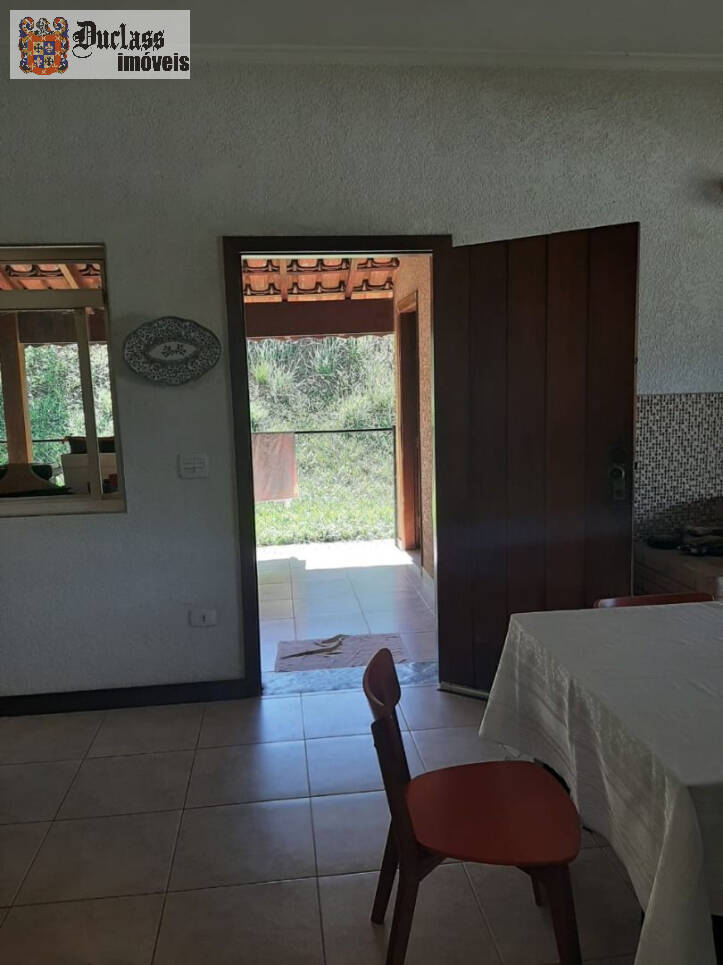 Fazenda à venda com 6 quartos, 450m² - Foto 91