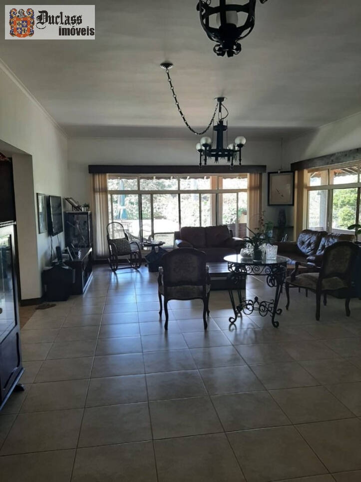 Fazenda à venda com 6 quartos, 450m² - Foto 93