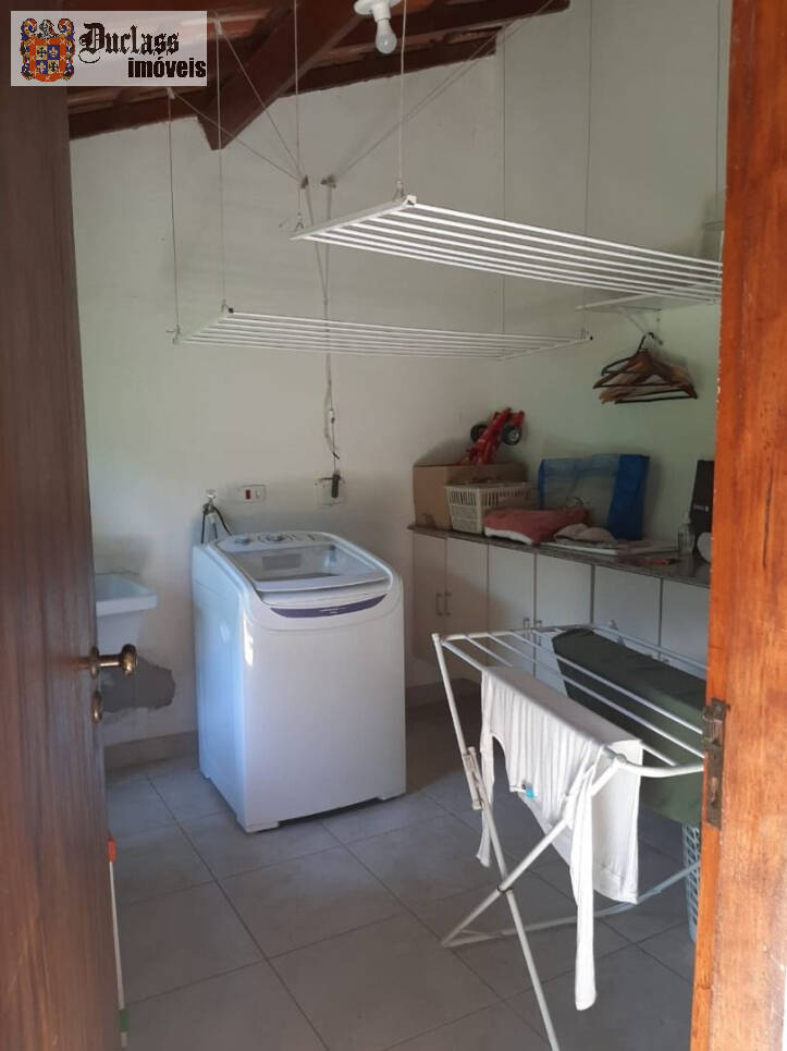 Fazenda à venda com 6 quartos, 450m² - Foto 95