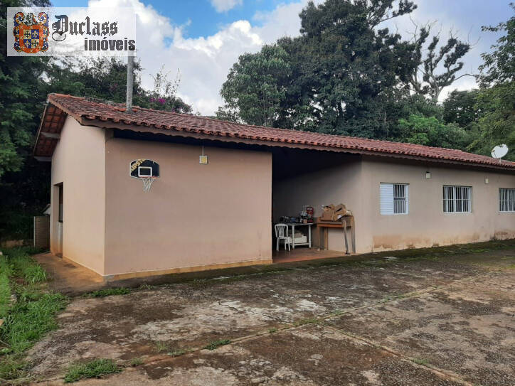 Fazenda à venda com 6 quartos, 450m² - Foto 97