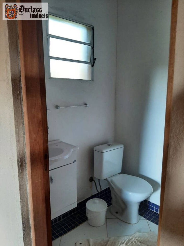 Fazenda à venda com 6 quartos, 450m² - Foto 99