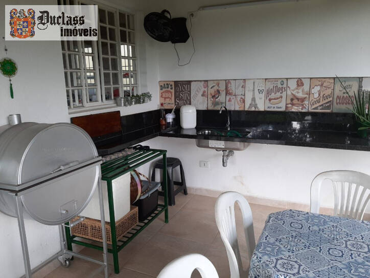 Fazenda à venda com 6 quartos, 450m² - Foto 101