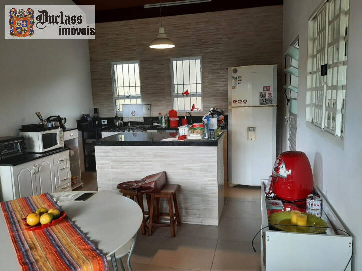 Fazenda à venda com 6 quartos, 450m² - Foto 106