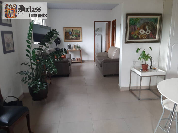 Fazenda à venda com 6 quartos, 450m² - Foto 108