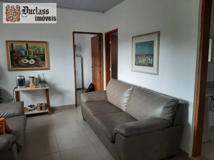 Fazenda à venda com 6 quartos, 450m² - Foto 111