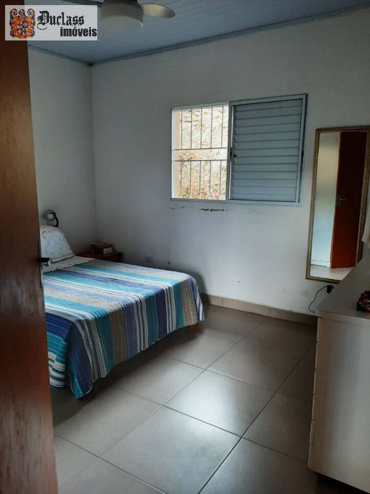 Fazenda à venda com 6 quartos, 450m² - Foto 112