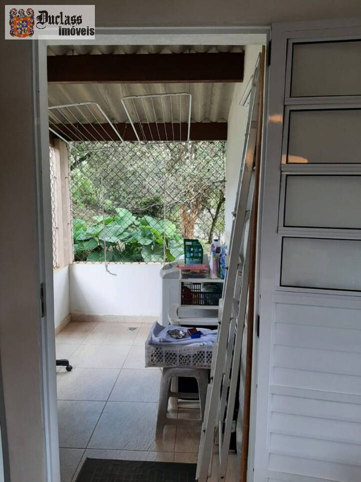 Fazenda à venda com 6 quartos, 450m² - Foto 115