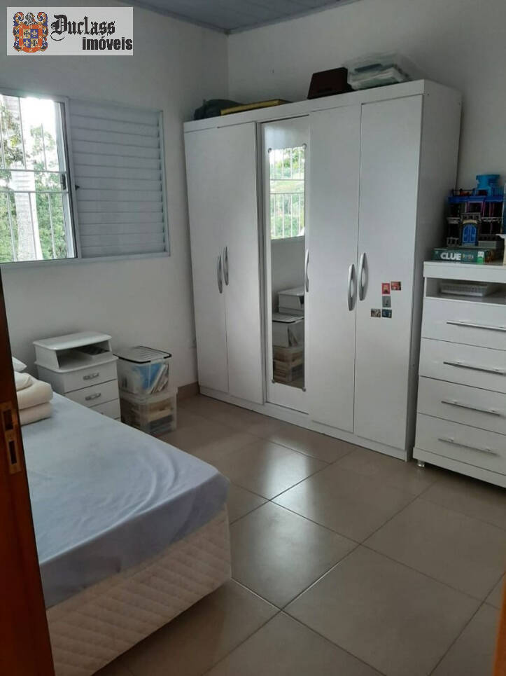 Fazenda à venda com 6 quartos, 450m² - Foto 116