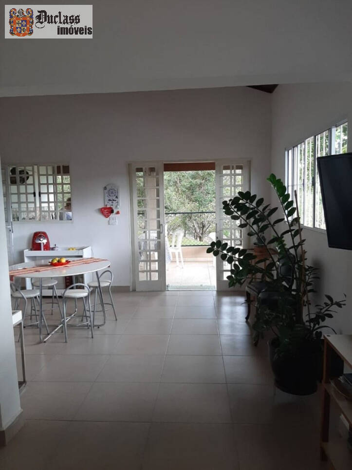 Fazenda à venda com 6 quartos, 450m² - Foto 117