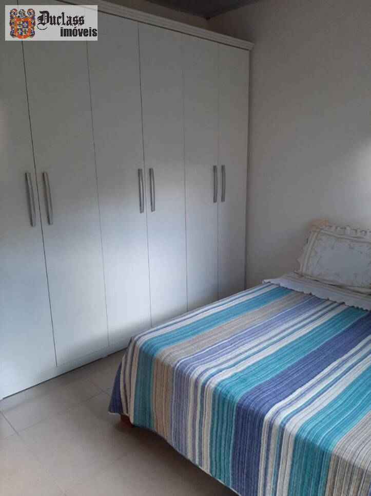 Fazenda à venda com 6 quartos, 450m² - Foto 119