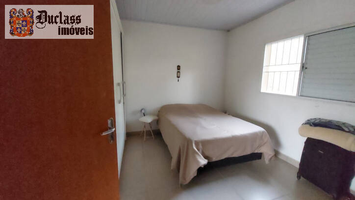 Fazenda à venda com 6 quartos, 450m² - Foto 121