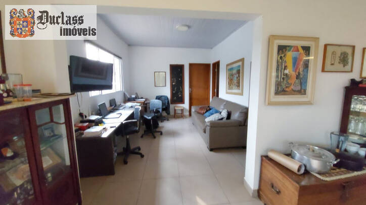 Fazenda à venda com 6 quartos, 450m² - Foto 124