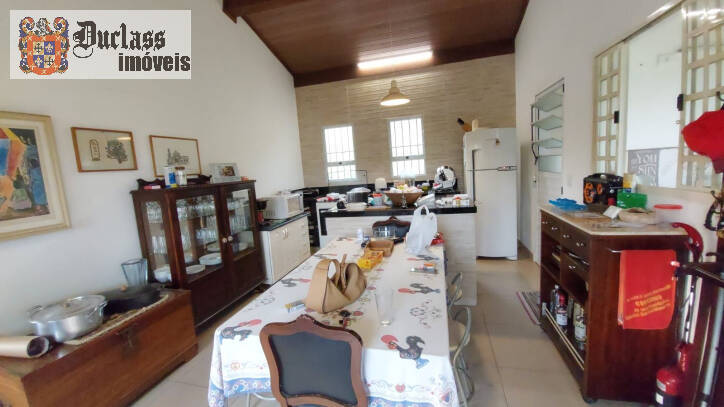 Fazenda à venda com 6 quartos, 450m² - Foto 125