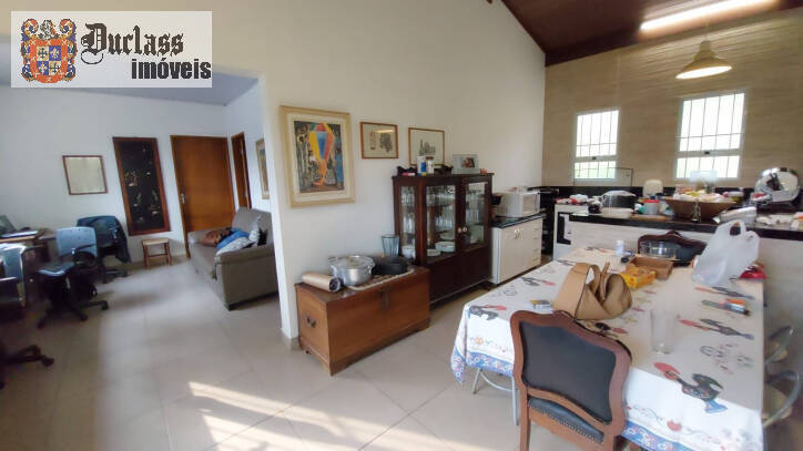 Fazenda à venda com 6 quartos, 450m² - Foto 127