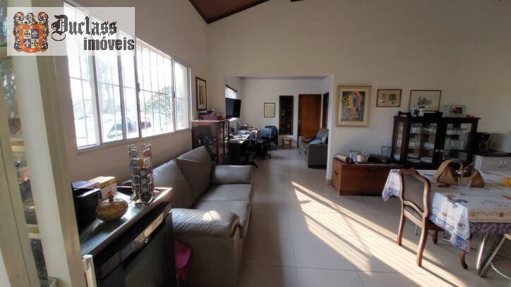 Fazenda à venda com 6 quartos, 450m² - Foto 128